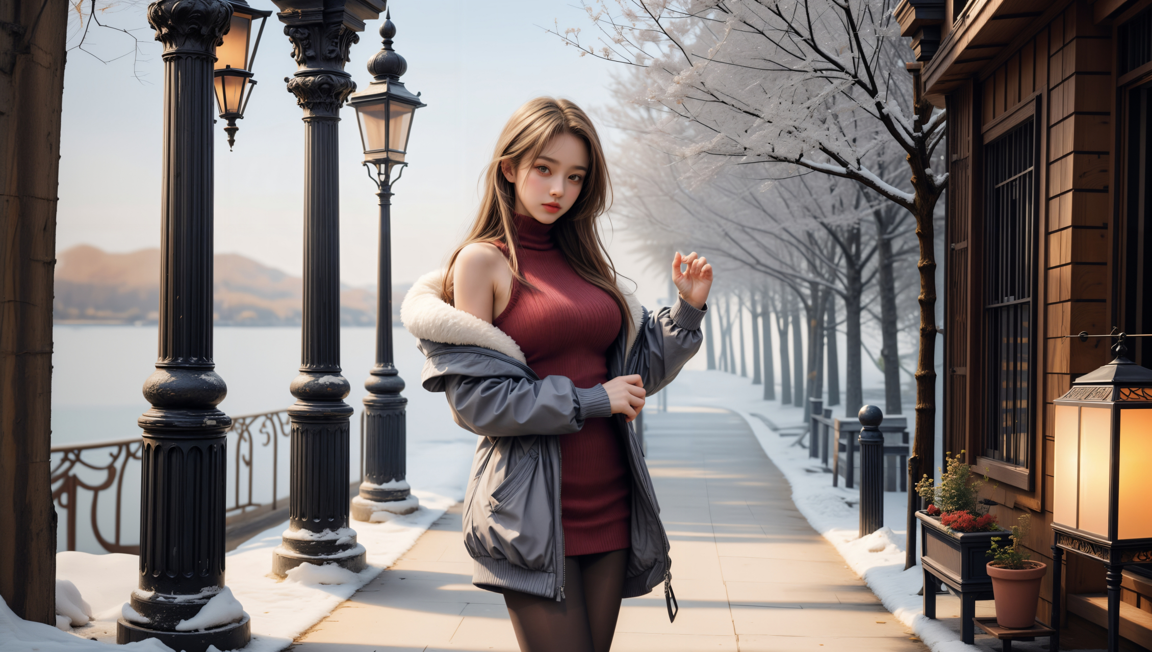 999精品免费视频观看_亚洲国产精品自拍啪啪丝袜_欧美一区二区三区免费在线_天堂中文字幕一区_亚洲中文乱码在线视频_午夜福利人妻av_精品色视频在线观看_日韩一区欧美二区国产|“青·韵——文物里的中国传统色彩美学”特展在成都启幕